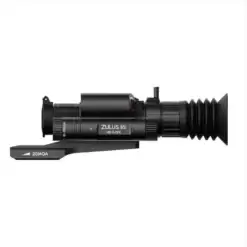 DNT Zulus HD 3-12x V2