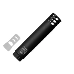 A-TEC Marksman PRS Suppressor