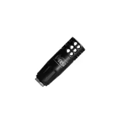 PRS 1 Mod Suppressor