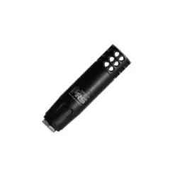 PRS 2 Mod Suppressor
