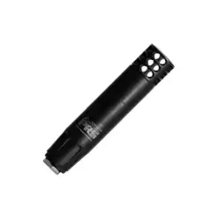 PRS 3 Mod Suppressor