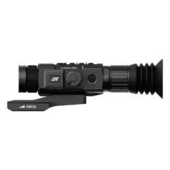 DNT Hydra HS335R 384×288 35mm Thermal Scope with LRF and Ballistics