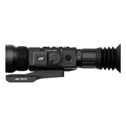 DNT Hydra HS650R 640×512 50mm Thermal Scope with LRF and Ballistics