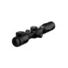DNT Zulus 4K Tube Style Digital Day Night Vision Scope with Laser Range Finder and Ballistics