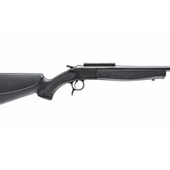 Bergara BA13 Takedown