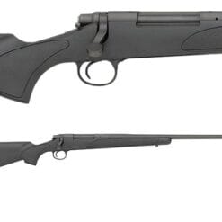 Remington 700 ADL Synthetic
