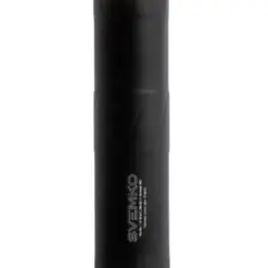 SVEMKO Hunter Short 1.0