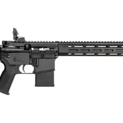 Tippmann M4-22 Elite MAGNUM