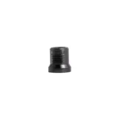 SVEMKO Quick-Mount