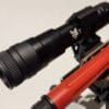 Black Sun Dark Engine BLADE IR Illuminator