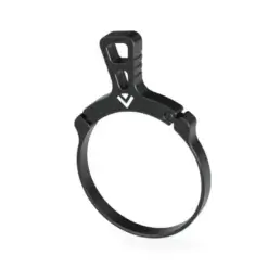 Throw Lever (Arken)