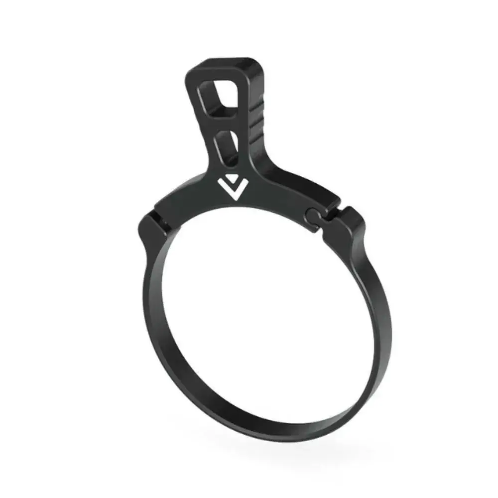 Throw Lever (Arken)