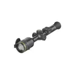 Pixfra Volans V850 4k Day/Night Scope W/IR Torch