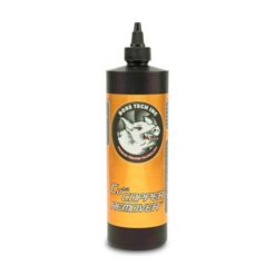 BoreTech Cu+2 Copper Remover (4oz)