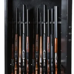 Stealth Gun Safe – 24 Guns