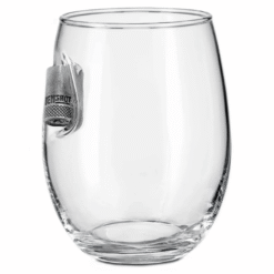 BenShot Wine Glass 10mm Socket 15oz