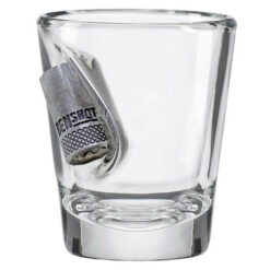 BenShot Shot Glass 10mm Socket 2oz