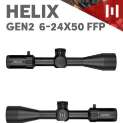 element optics nz
